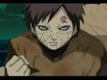 Gaara-Vs-Deidara-Wha