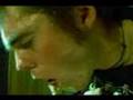 Infectious Fungus Trailer