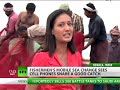 Casting Networks: Mobile fishing in India