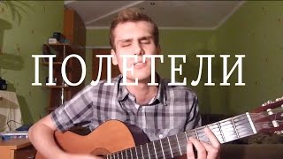 nadyr shakirov видео - Игры видео обзоры