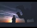 Chaba Zahouania from 'The Sheltering Sky' soundtrack