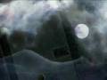 videos de Kalendalbum