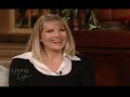 Victorya Rogers on Dating - Living the Life