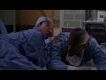 greys anatomy   perfect day