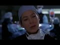 greys anatomy   perfect day