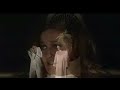 Maysa & Rildo Hora \"�ltimo Desejo\"