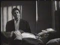 antonio molina - popurri de canciones antonio molina - popurri de canciones