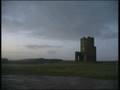 Cliffs Of Moher clip