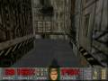 videos de DooM I episode: The Shores of Hell - PC - All in 100% part 6/11