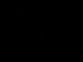 seismic - duhai Allah
