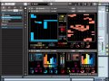 Native Instruments REAKTOR's Newscool - Part 1 - Intro