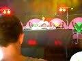 Hernan Cattaneo SW4 2007
