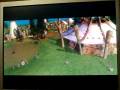 videos de World Of Warcraft Tauren Part 1