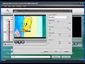 best dvd to iphone ripper,dvd ripper