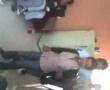Indutrial 1 peda 3 parte 2