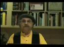 This is an online program conducted by artist, Rassouli, centered around discussions with various artists and mystics on general life issues and how we are able to face different aspects of our lives creatively in order to bring maximum joy into it. Discussions include a variety of subjects with a focus on how we can integrate pure love into our life. Discussions with Rassouli and other guest artists and mystics is encouraged online as well as with present audience. Ideas of many of the mystics will be introduced and explored during these sessions. Every Monday night, from 8:30 to 10:00 (US Pacific Standard Time) live on www.FusionartInternational.com