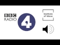 BBC Radio 4: Claire Fox criticises EDOs
