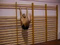 entrenamientos migue tumbling 2007