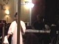 Wait on the power-Pastor Felicia Tennyson-3