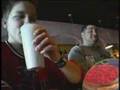 Rosa's Horchata: Unwrapped