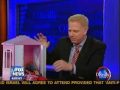 videos de Glenn Beck's ACORN Dollhouse