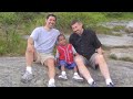 Father's Day - Baby Daddy Song ~ TheRealParis free Baby Songs videos