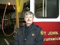 Saint John Fire Dept Saint John Fire Dept