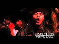 LIL E - GOT IT ON SMASH LIL E - GOT IT ON SMASH