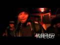 LIL E - GOT IT ON SMASH