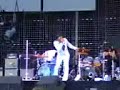 Snippets: \"All Summer Long (Sweet Home Alabama)\" - Kid Rock