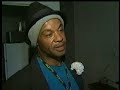 Martindale residents move out to uncertain future Martindale residents move out to uncertain future