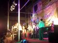 Sigmund de Souza and Marushka Rebello sing Prema