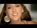 alsou-a-u-moey-lubvi-.html