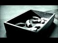 The Ring - Cursed Video - The Ring - Flixster Video