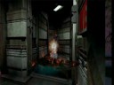 Resident Evil 2 - Part 16