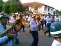 Formatura da escola de Sargentos em Guaratingueta parte 1