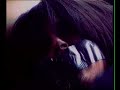 Balago \"ADF\"
