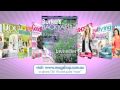 Magshop.com.au Mothers Day Magazine Subscription Gift Promotion