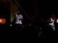 Servando y Florentino-mal d amorr(L)