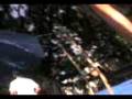 videos de MOV00001.3gp
