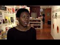 Nairobi's Knapsack Toy and Play Gallery Gift Guide: AGES 6-8