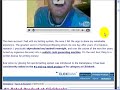 I've tried A Lot Of Betting Systems..THIS Is The Best One!