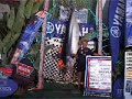 Billfish 15000 Billfish 15000