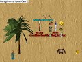 Saao video links