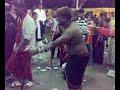 Sara Anna/AMK Pannai