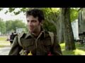Jay Baruchel Behind the Scenes - Drunk and on Drugs Happy Funtime Hour