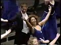 West Side Delegation - Shall We Dance?/Everybody Dance West Side Delegation - Shall We Dance?/Everybody Dance