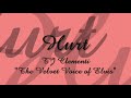 TJ: Hurt  