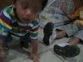 Dagang Bahy Part 5