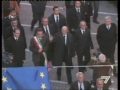Napolitano a Reggio Calabria - Google Video.flv